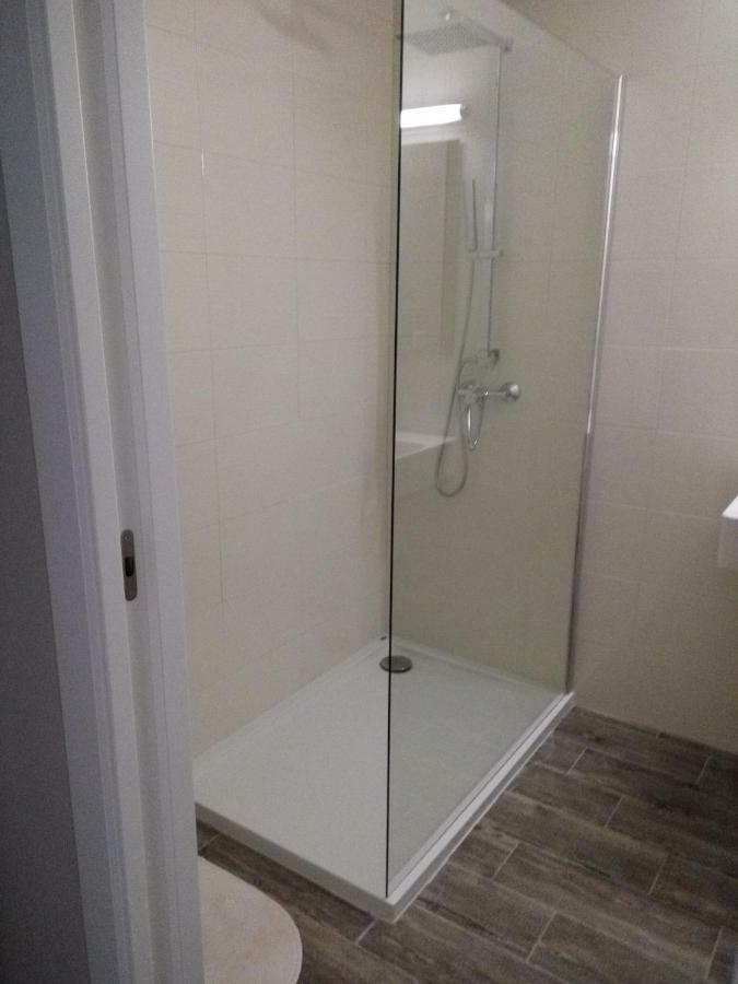 شقة Oasis Beach 5 أوريويلا المظهر الخارجي الصورة